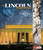 The Lincoln Memorial (Myths, Legends, and Facts) by Katie Clark, 9781491402054