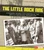 The Little Rock Nine (A Primary Source Exploration of the Battle for School Integration) - 9781491402344 by Brian Krumm, 9781491402344