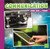 Communication Long Ago and Today - 9781491403037 by Lindsy O'Brien, 9781491403037