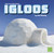 Igloos - 9781491403181 by Jack Manning, 9781491403181