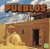 Pueblos - 9781491403198 by Jack Manning, 9781491403198