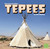 Tepees - 9781491403204 by Jack Manning, 9781491403204