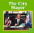 The City Mayor - 9781491403365 by Jack Manning