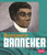 Benjamin Banneker by Isabel Martin, 9781491405000 Benjamin Banneker by Isabel Martin, 9781491405000