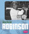 Jackie Robinson - 9781491405086 by Isabel Martin, 9781491405086