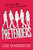 Pretenders by Lisi Harrison, 9780316222327