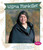 Wilma Mankiller - 9781491405437 by Abby Colich, Gail Saunders-Smith, 9781491405437