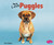 You'll Love Puggles - 9781491406403 by Gail Saunders-Smith, Erin Edison, 9781491406403