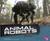 Animal Robots - 9781491406526 by Gail Saunders-Smith, Erika  L. Shores, 9781491406526