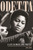 Odetta (A Life in Music and Protest) by Ian Zack, 9780807035320