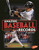 Amazing Baseball Records by Thom Storden, 9781491407400