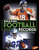 Amazing Football Records by Thom Storden, 9781491407431