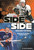 Side-by-Side Hockey Stars (Comparing Pro Hockey's Greatest Players) by Shane Frederick, 9781476561660 Side-by-Side Hockey Stars (Comparing Pro Hockey's Greatest Players) by Shane Frederick, 9781476561660