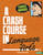 Choice Words! (A Crash Course in Language Arts) by Rebecca Langston-George, 9781491407738