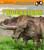 Triceratops - 9781491408179 by Janet Riehecky, 9781491408179