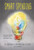 Smart Spending (The Teens' Guide to Cash, Credit, and Life's Costs) - 9780756549329 by Kara McGuire, 9780756549329