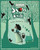 Snow White Stories Around the World (4 Beloved Tales) - 9781479554508 by Jessica Gunderson, Colleen Madden, Eva Montanari, Valentina Belloni, Carolina Farías, 9781479554508