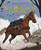 Sgt. Reckless the War Horse (Korean War Hero) by Melissa Higgins, Álvaro Sánchez, 9781479554621