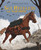 Sgt. Reckless the War Horse (Korean War Hero) - 9781479554669 by Melissa Higgins, Álvaro Sánchez, 9781479554669