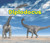Diplodocus - 9781484602119 by Daniel Nunn, 9781484602119