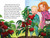Judy Moody and Friends: Prank You Very Much by Megan McDonald, Erwin Madrid, 9781536200072