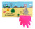 Where's the Kangaroo? by Ingela P Arrhenius, 9781536205909