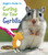 Giggle's Guide to Caring for Your Gerbils - 9781484602676 by Isabel Thomas, Rick Peterson, 9781484602676