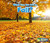 What Can You See in Fall? by Sian Smith, 9781484603536