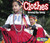 Homes Around the World - 9781484603765 by Clare Lewis, 9781484603765