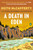 A Death in Eden (A Novel) by Keith McCafferty, 9780525557555