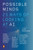 Possible Minds (Twenty-Five Ways of Looking at AI) - 9780525558019 by John Brockman, 9780525558019