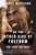 On the Other Side of Freedom (The Case for Hope) - 9780525560579 by DeRay Mckesson, 9780525560579