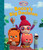 Becca's Bunch: Becca's Big Decision by Jam Media, Jam Media, 9780763692476