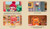 Becca's Bunch: Becca's Big Decision by Jam Media, Jam Media, 9780763692476