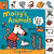 Maisy's Animals: A First Words Book ((A Maisy the Mouse Tabbed Board Book - For Toddlers and Kids Ages 1-3)) by Lucy Cousins, Lucy Cousins, 9781536212921