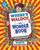 Where's Waldo? The Wonder Book - 9781536213089 by Martin Handford, Martin Handford, 9781536213089