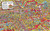 Where's Waldo? The Wonder Book - 9781536213089 by Martin Handford, Martin Handford