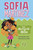 The Marigold Mess - 9781479557806 by Jacqueline Jules, Kim Smith, 9781479557806