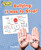 Bullying: It Has To Stop! by Tony Stead, 9781625219053