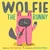Wolfie the Bunny by Ame Dyckman, Zachariah OHora, 9780316226141