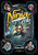 Ninja-rella (A Graphic Novel) - 9781434296511 by Joey Comeau, Omar Lozano, 9781434296511