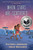 When Stars Are Scattered ((National Book Award Finalist)) - 9780525553908 by Victoria Jamieson, Omar Mohamed, Victoria Jamieson, Iman Geddy, 9780525553908