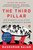 The Third Pillar (How Markets and the State Leave the Community Behind) - 9780525558330 by Raghuram Rajan, 9780525558330