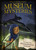 The Case of the Missing Museum Archives by Steve Brezenoff, Lisa K. Weber, 9781434296887