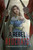 A Rebel Among Redcoats (A Revolutionary War Novel) by Jessica Gunderson, Tony Foti, 9781434297013