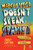 Marcus Vega Doesn't Speak Spanish - 9781101997284 by Pablo Cartaya, 9781101997284