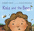 Kaia and the Bees by Maribeth Boelts, Angela Dominguez, 9781536201055
