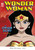Wonder Woman (An Origin Story) - 9781434297334 by John Sazaklis, Luciano Vecchio, 9781434297334