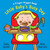 Little Baby's Busy Day: A Finger Wiggle Book by Sally Symes, Nick Sharratt, 9781536212785