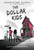 The Dollar Kids - 9781536213119 by Jennifer Richard Jacobson, Ryan Andrews, 9781536213119
